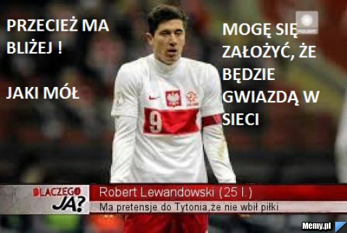 Lewy