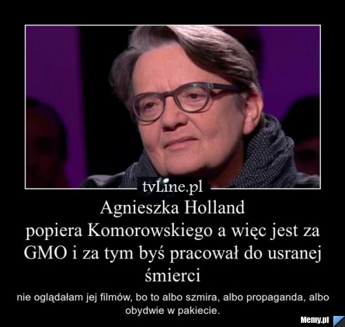 Znalezione w sieci