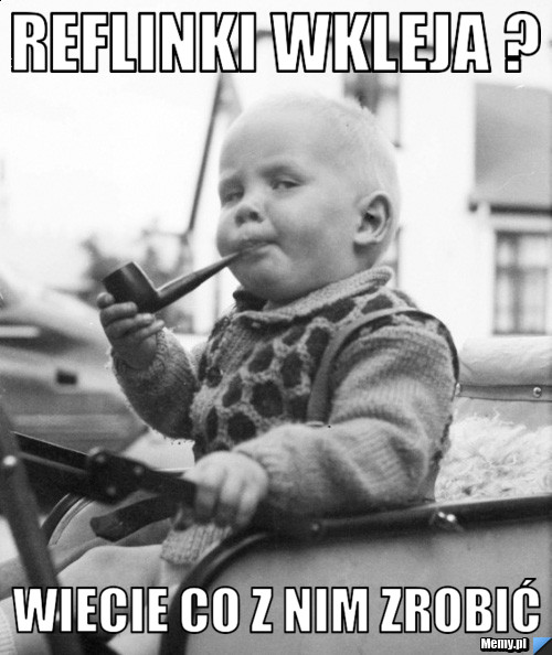 Reflinki Wkleja ? Wiecie co Z nim Zrobić 