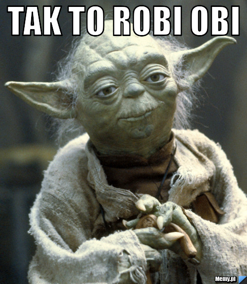 TAK TO ROBI OBI 