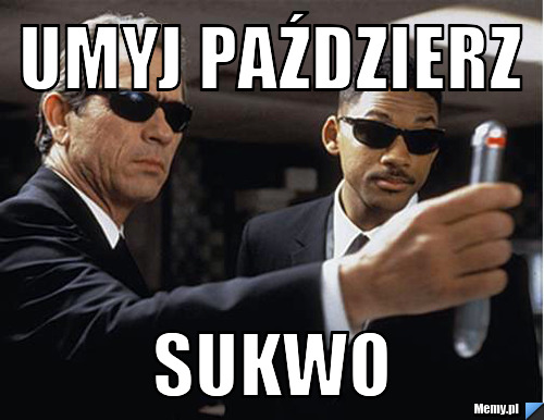 Umyj paździerz sukwo
