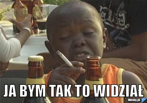 Obrazek
