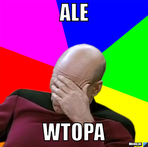 ALE WTOPA