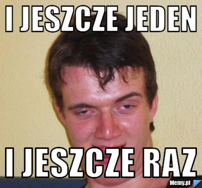 0372420604_i_jeszcze_jeden.jpg