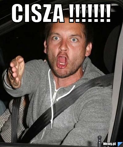 CISZA !!!!!!! 
