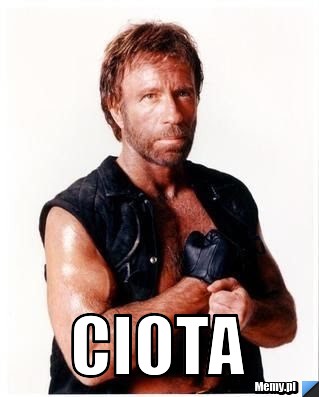  ciota 