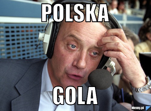 Polska GOLA