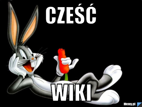 CZeść Wiki 