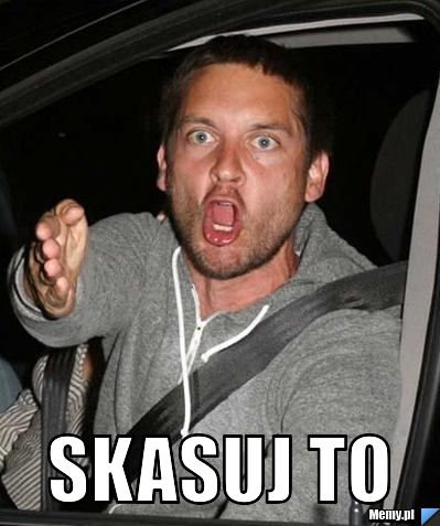  SKASUJ TO