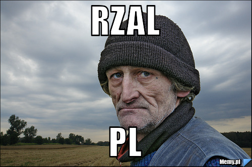 Rzal pl