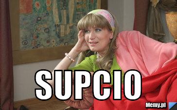  SUPCIO