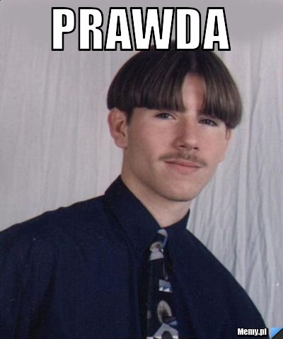 Prawda  