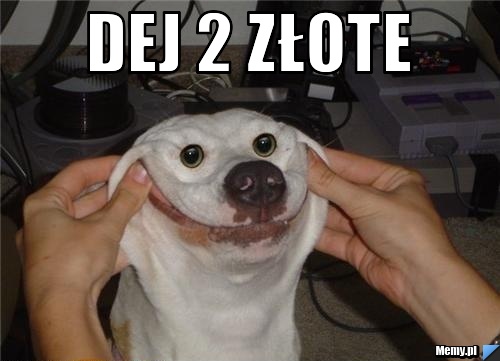 DEj 2 złote 
