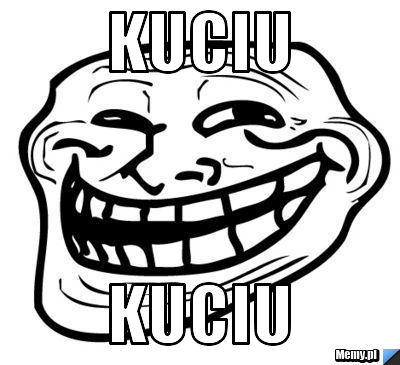Kuciu Kuciu