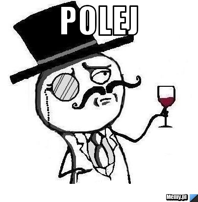 Polej 