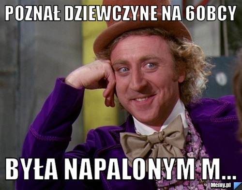 Poznał dziewczyne na 6obcy Była napalonym m...