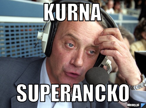 Kurna  superancko