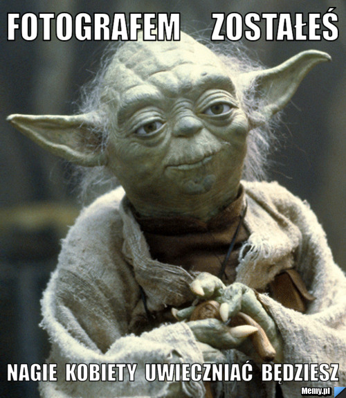 Fotografem     zostałeś Nagie  kobiety  uwieczniać  będziesz
