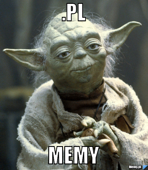 .Pl Memy