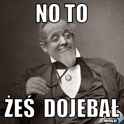 Obrazek