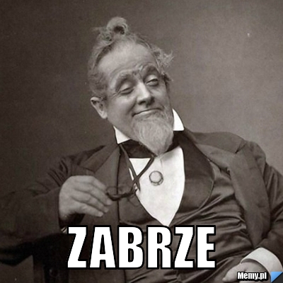 Zabrze