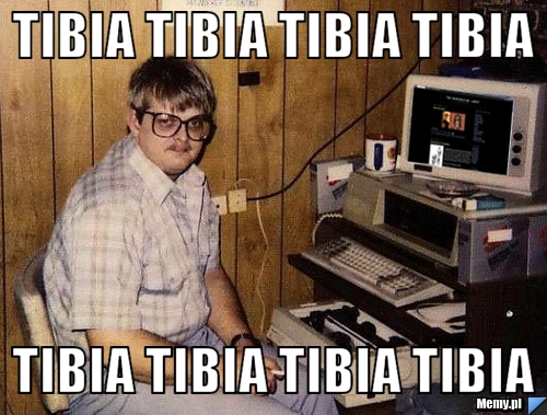 Tibia tibia tibia tibia tibia tibia tibia tibia 