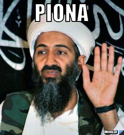 Piona 