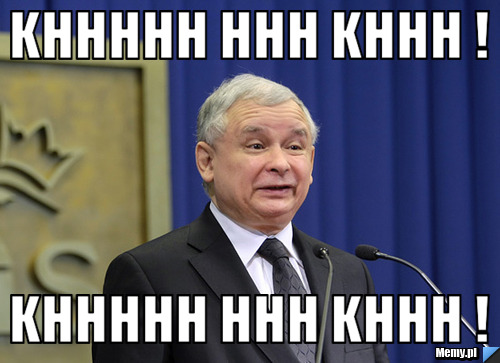 KHHHHH HHH KHHH ! KHHHHH HHH KHHH !