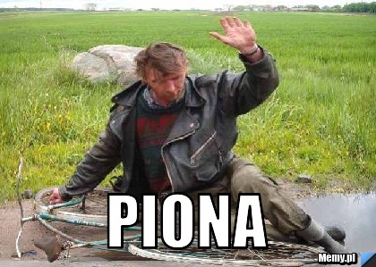  piona