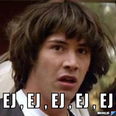  ej , ej , ej , ej , ej