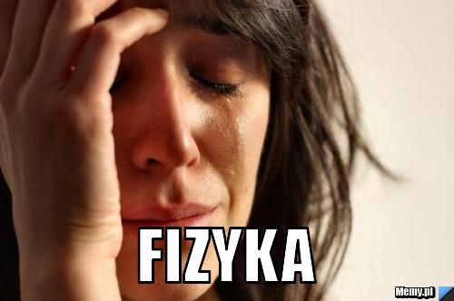  fizyka 
