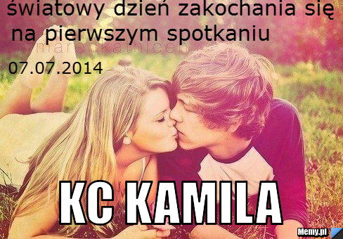  kc kamila