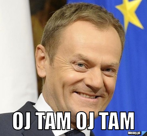 oj tam oj tam