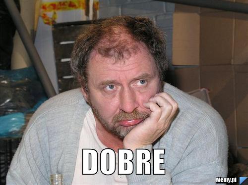  DOBRE