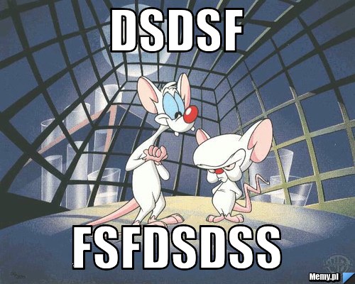 Dsdsf fsfdsdss