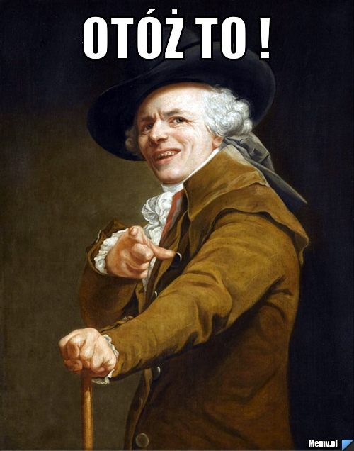 Otóż To ! 