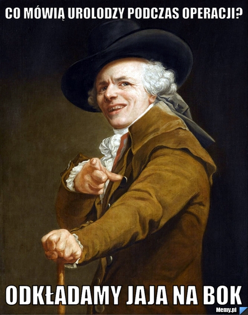 370a902270_co_mowia_urolodzy_podczas_ope