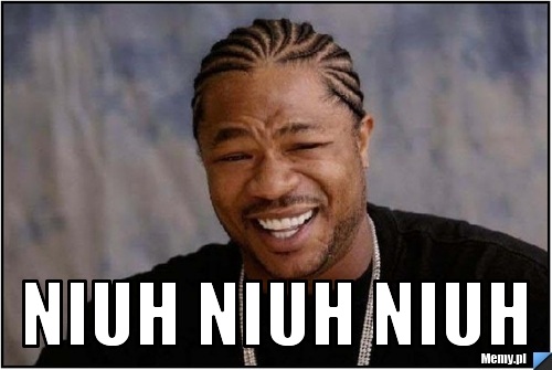  niuh niuh niuh