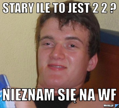 2 5 ile to jest