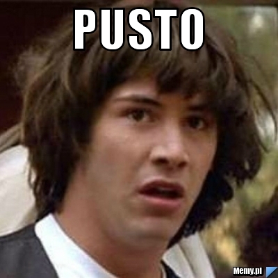 PUSTO 