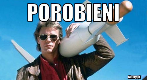 Porobieni 