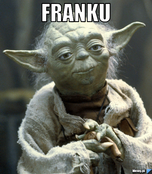 Franku 