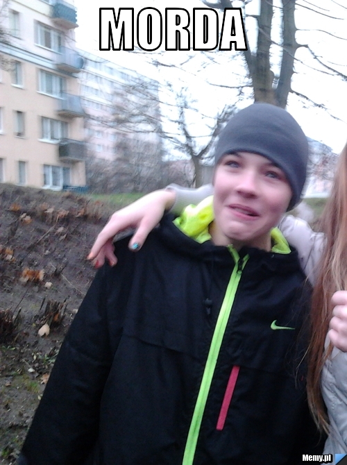 Morda 