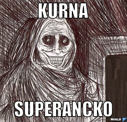 Kurna  superancko