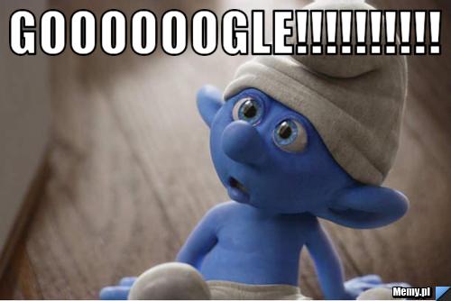 GOOOOOOGLE!!!!!!!!!! 