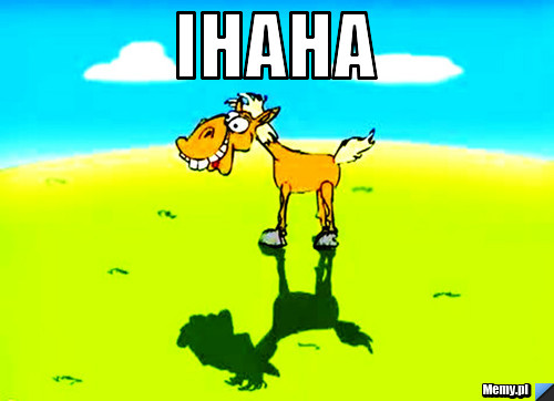 Ihaha 