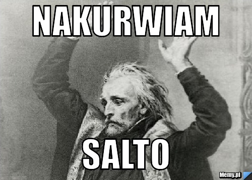 NAKURWIAM SALTO