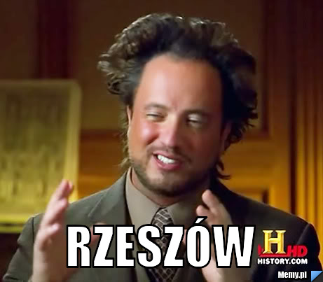  Rzeszów