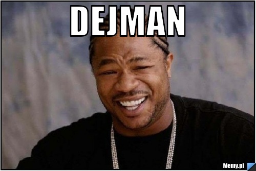 Dejman  
