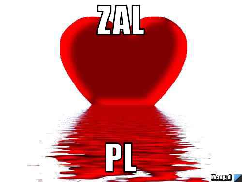 ZAL  PL